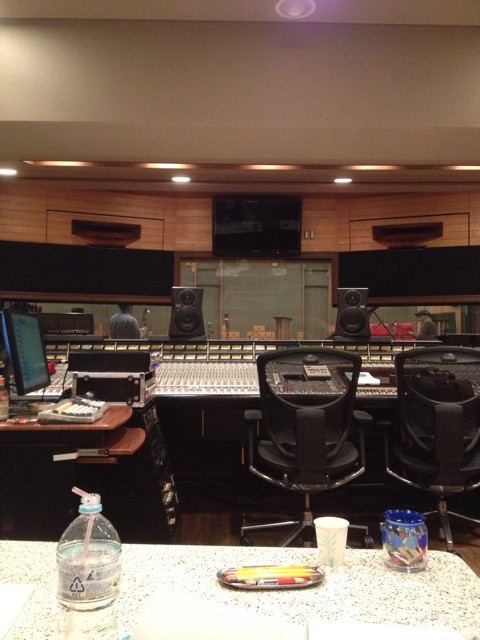 f:id:yayoi-k:20150219124414j:plain f:id:yayoi-k:20150219124414j:plain