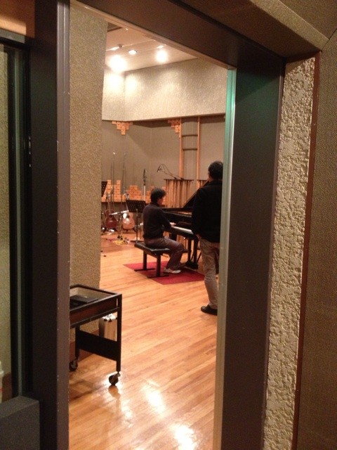 f:id:yayoi-k:20150219124533j:plain f:id:yayoi-k:20150219124533j:plain