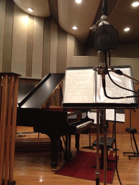 f:id:yayoi-k:20150219124841j:plain f:id:yayoi-k:20150219124841j:plain