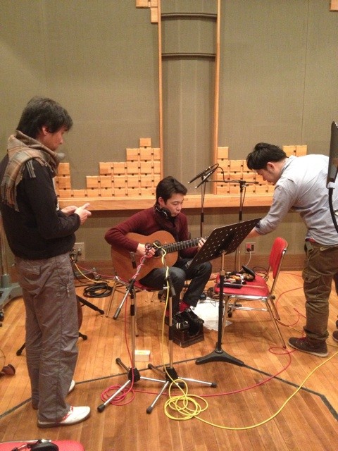 f:id:yayoi-k:20150219124920j:plain f:id:yayoi-k:20150219124920j:plain