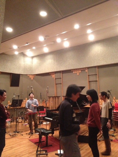 f:id:yayoi-k:20150219125123j:plain f:id:yayoi-k:20150219125123j:plain