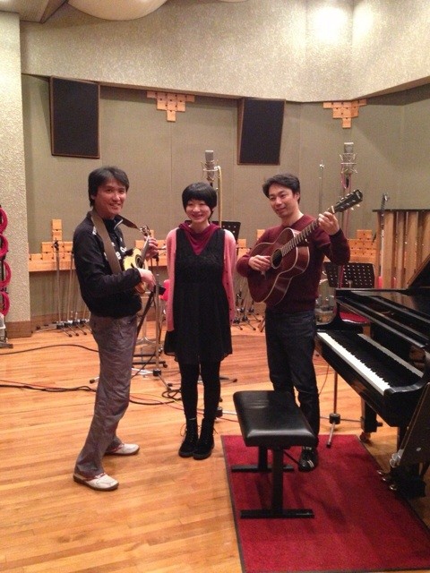 f:id:yayoi-k:20150219125221j:plain f:id:yayoi-k:20150219125221j:plain