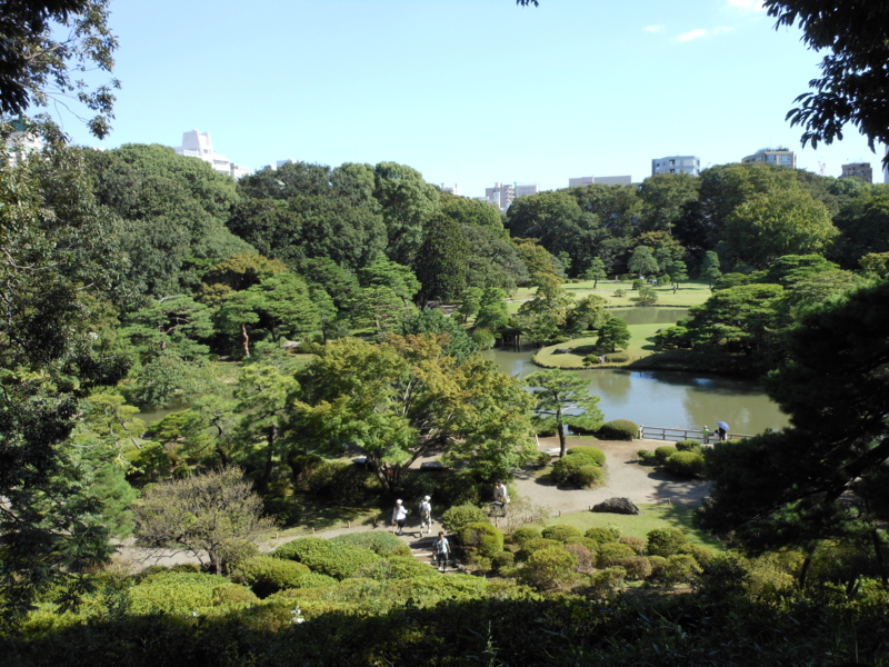 f:id:yayoi50:20121001134304j:plain f:id:yayoi50:20121001134304j:plain