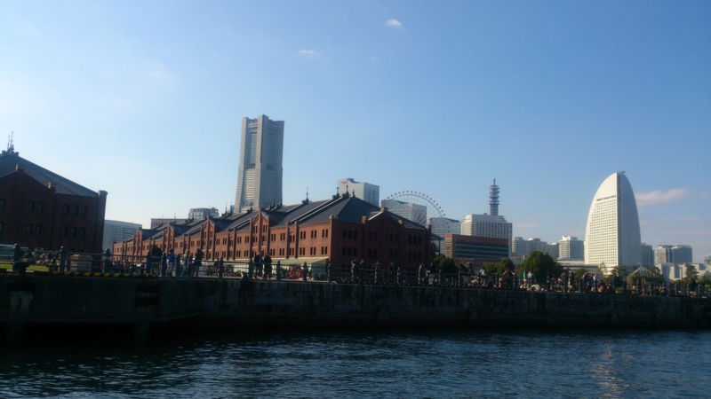 f:id:yayoi50:20121103135342j:plain