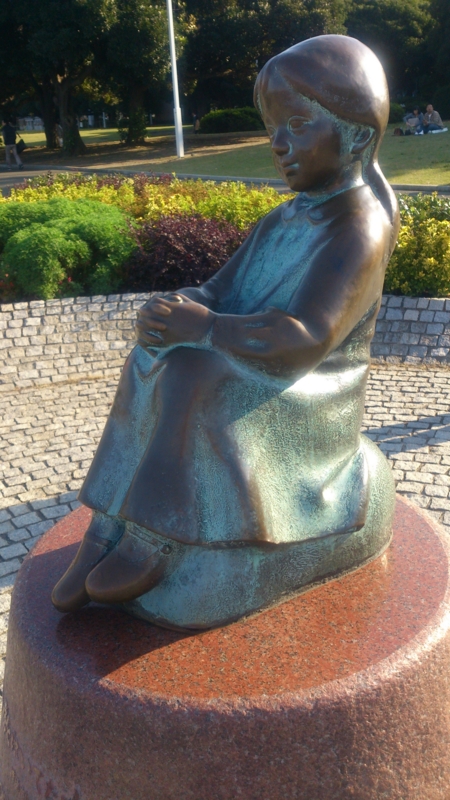 f:id:yayoi50:20121103142052j:plain