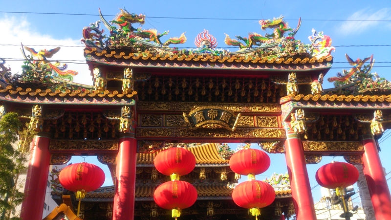 f:id:yayoi50:20121103144946j:plain