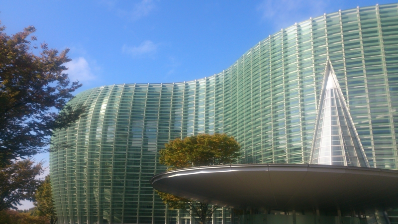 f:id:yayoi50:20121112121950j:plain