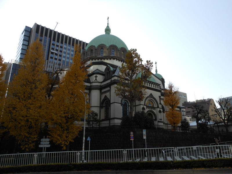 f:id:yayoi50:20121207141806j:plain f:id:yayoi50:20121207141806j:plain