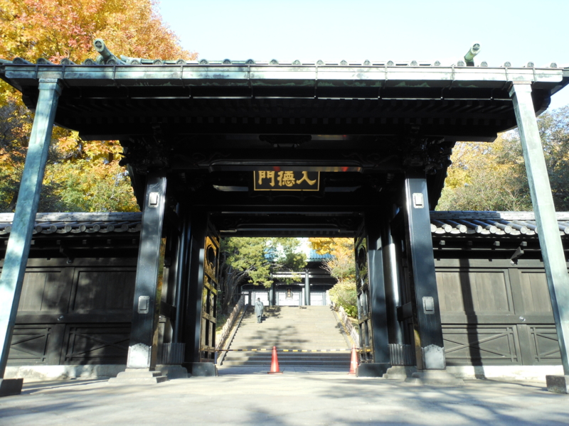 f:id:yayoi50:20121207142427j:plain f:id:yayoi50:20121207142427j:plain