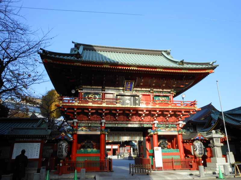 f:id:yayoi50:20121207144353j:plain f:id:yayoi50:20121207144353j:plain