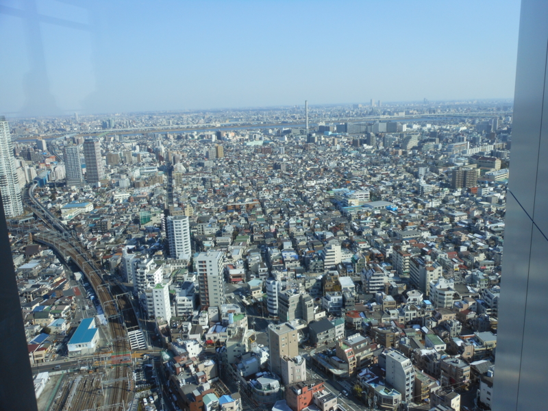 f:id:yayoi50:20130120112833j:plain f:id:yayoi50:20130120112833j:plain