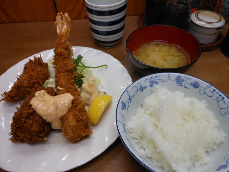 f:id:yayoi50:20130202105410j:plain f:id:yayoi50:20130202105410j:plain