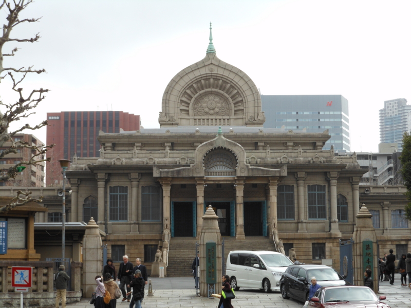 f:id:yayoi50:20130202114638j:plain f:id:yayoi50:20130202114638j:plain