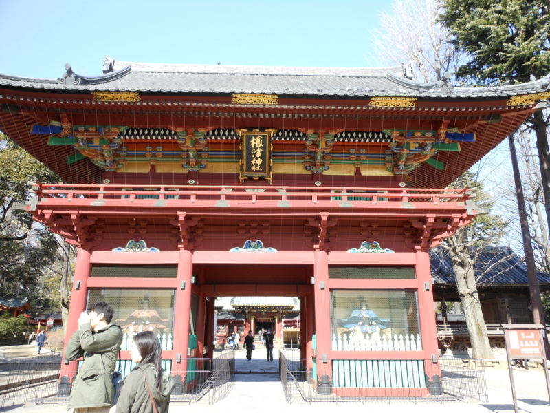 f:id:yayoi50:20130203112347j:plain