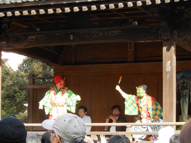 f:id:yayoi50:20130203143943j:plain