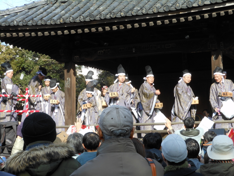 f:id:yayoi50:20130203144102j:plain