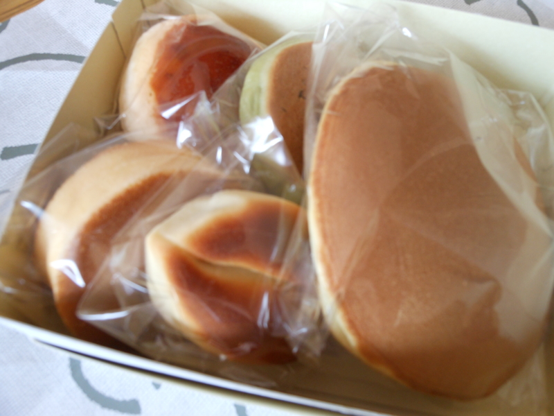 f:id:yayoi50:20130207123722j:plain f:id:yayoi50:20130207123722j:plain