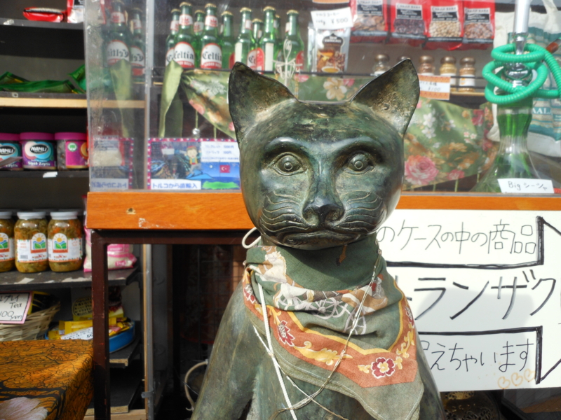 f:id:yayoi50:20130222143634j:plain