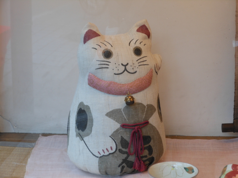 f:id:yayoi50:20130222143932j:plain