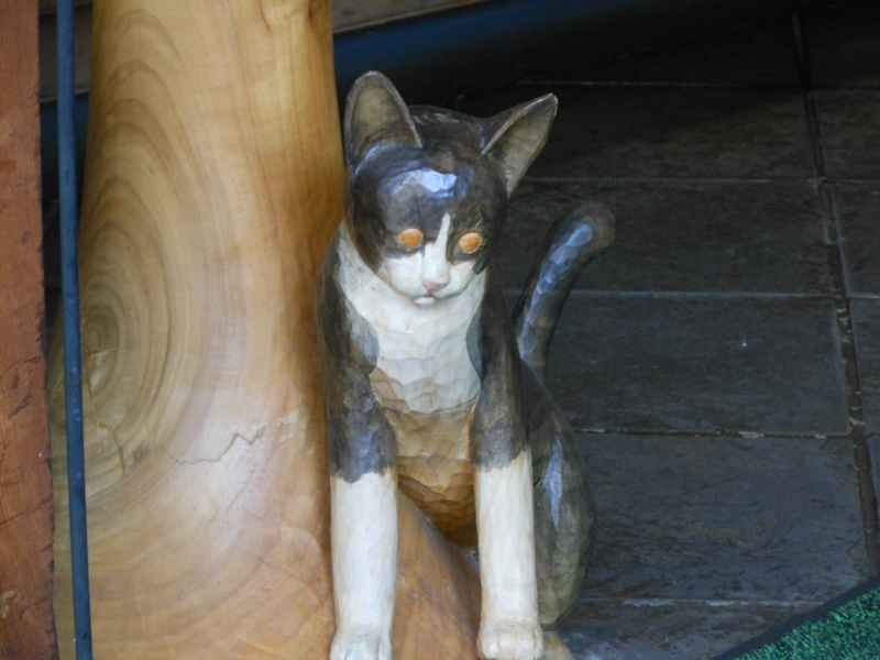 f:id:yayoi50:20130222144040j:plain