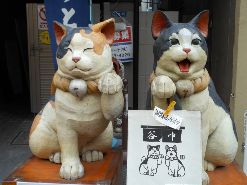 f:id:yayoi50:20130222144134j:plain