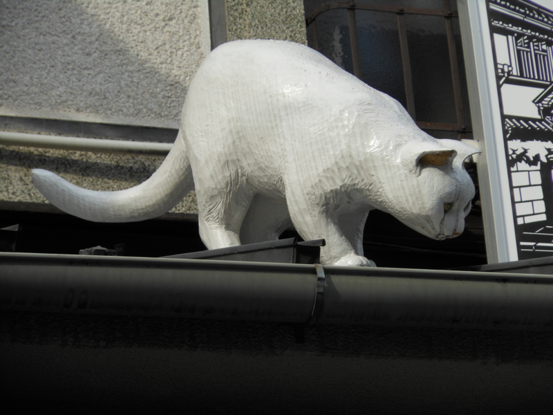 f:id:yayoi50:20130222144156j:plain