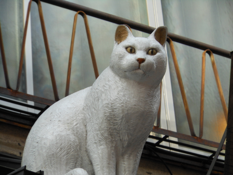 f:id:yayoi50:20130222144237j:plain