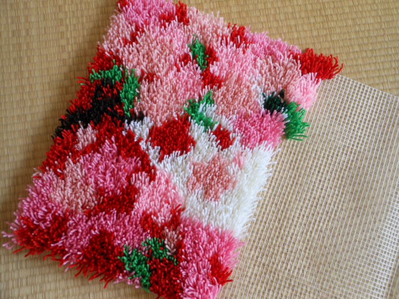 f:id:yayoi50:20130320141953j:plain f:id:yayoi50:20130320141953j:plain