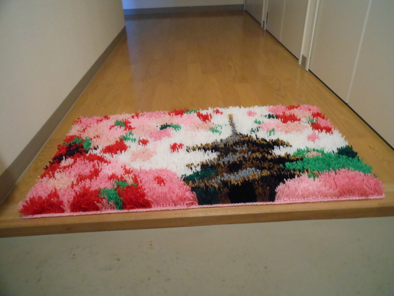 f:id:yayoi50:20130403114843j:plain f:id:yayoi50:20130403114843j:plain