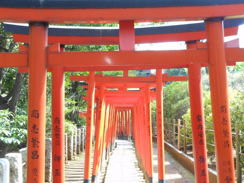 f:id:yayoi50:20130404134652j:plain f:id:yayoi50:20130404134652j:plain