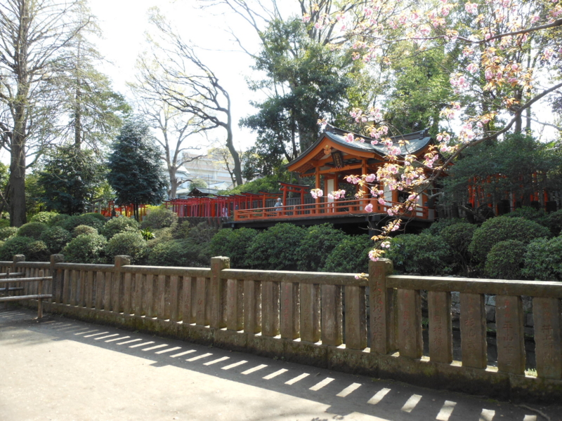 f:id:yayoi50:20130404135242j:plain f:id:yayoi50:20130404135242j:plain