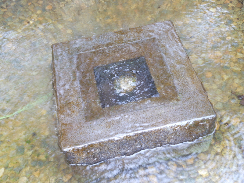 f:id:yayoi50:20130606105837j:plain f:id:yayoi50:20130606105837j:plain