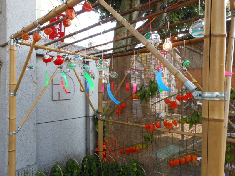 f:id:yayoi50:20130709143257j:plain f:id:yayoi50:20130709143257j:plain
