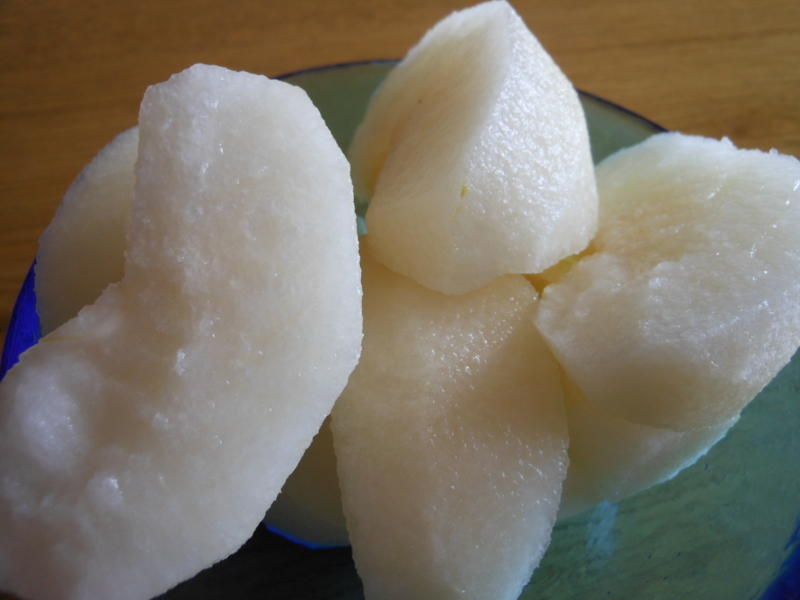 f:id:yayoi50:20130830113909j:plain f:id:yayoi50:20130830113909j:plain