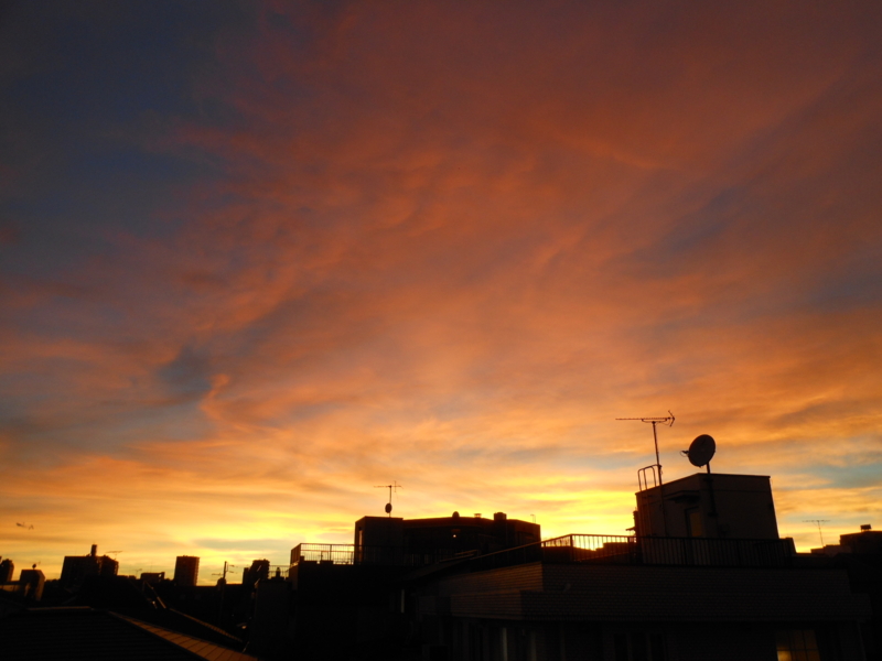 f:id:yayoi50:20130916175927j:plain f:id:yayoi50:20130916175927j:plain