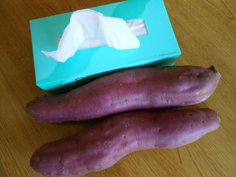f:id:yayoi50:20130918152251j:plain f:id:yayoi50:20130918152251j:plain