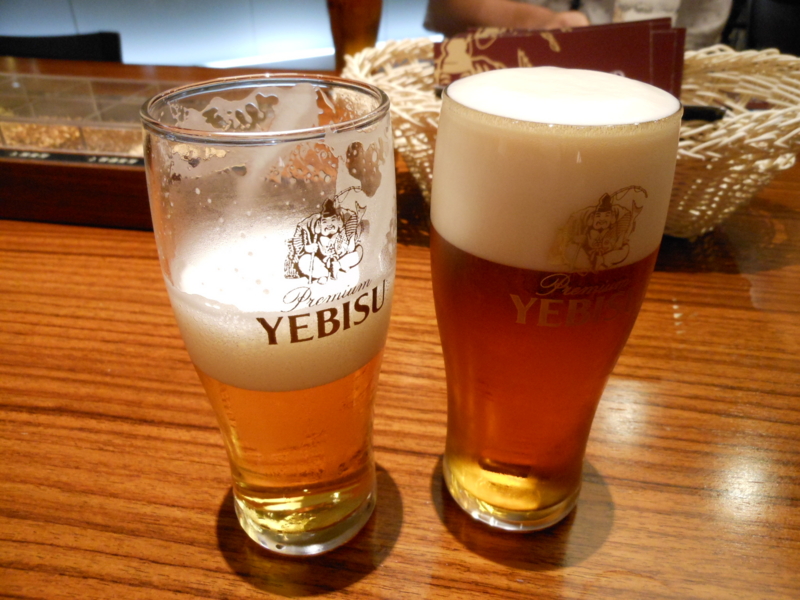 f:id:yayoi50:20130921121729j:plain f:id:yayoi50:20130921121729j:plain