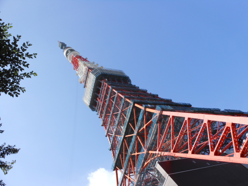 f:id:yayoi50:20131012104556j:plain f:id:yayoi50:20131012104556j:plain