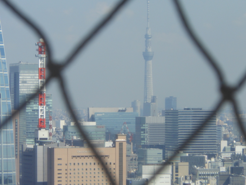 f:id:yayoi50:20131012105619j:plain f:id:yayoi50:20131012105619j:plain