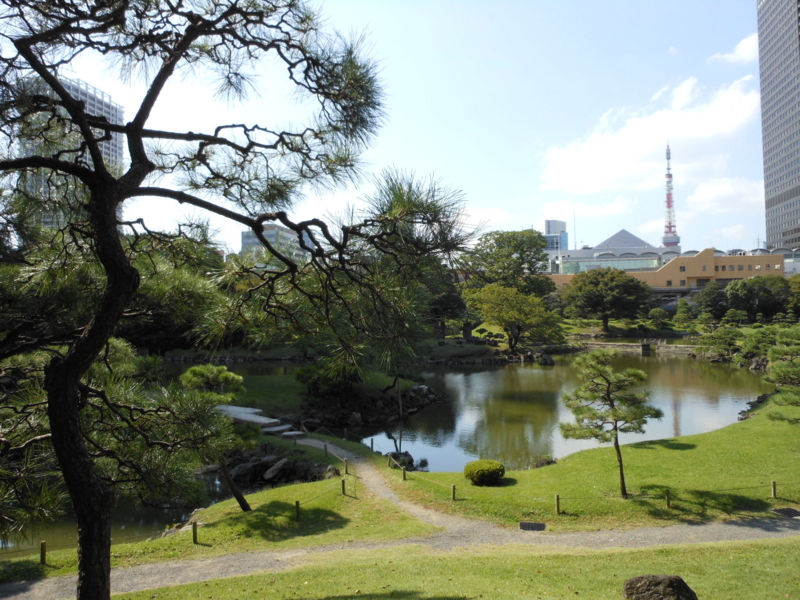 f:id:yayoi50:20131012123815j:plain f:id:yayoi50:20131012123815j:plain
