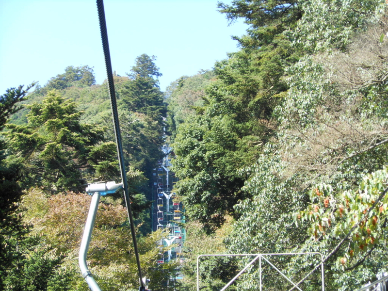 f:id:yayoi50:20131027102129j:plain f:id:yayoi50:20131027102129j:plain