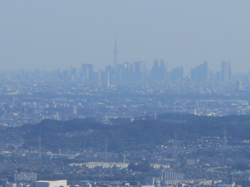 f:id:yayoi50:20131027103113j:plain f:id:yayoi50:20131027103113j:plain