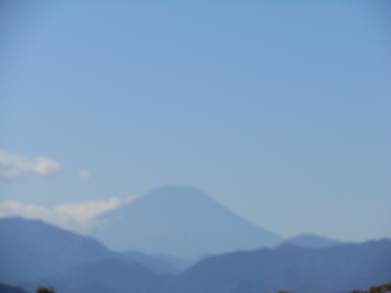 f:id:yayoi50:20131027110806j:plain f:id:yayoi50:20131027110806j:plain