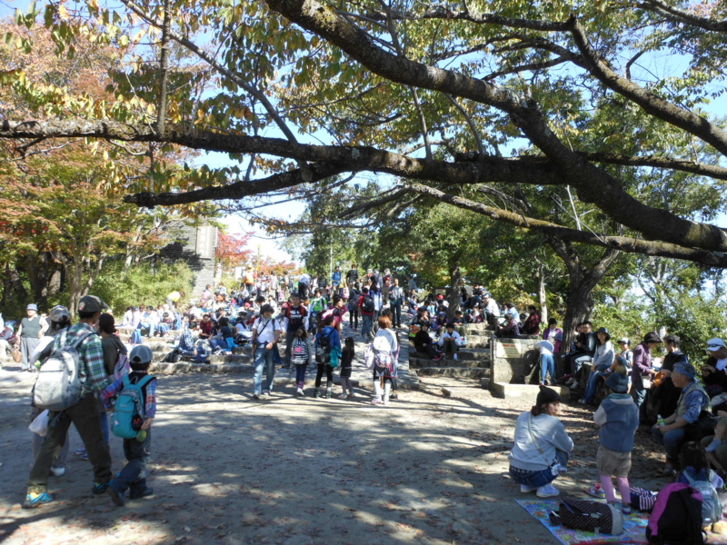 f:id:yayoi50:20131027111552j:plain f:id:yayoi50:20131027111552j:plain