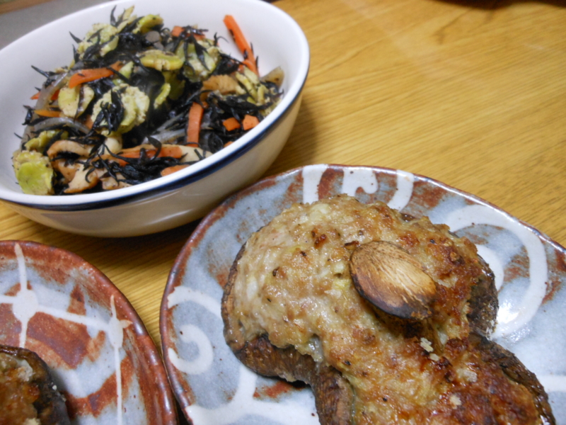 f:id:yayoi50:20131224202813j:plain f:id:yayoi50:20131224202813j:plain