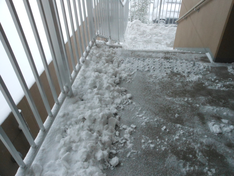 f:id:yayoi50:20140208163714j:plain f:id:yayoi50:20140208163714j:plain