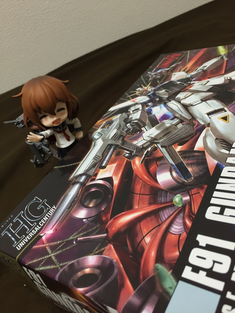 f:id:yayoihajime:20150905014850j:image f:id:yayoihajime:20150905014850j:image