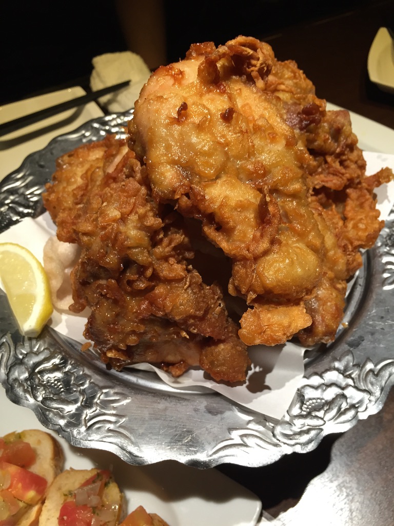 f:id:yayoihajime:20150905014915j:image f:id:yayoihajime:20150905014915j:image