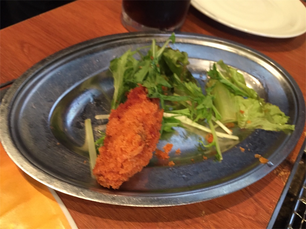f:id:yayoihajime:20150927233258j:image f:id:yayoihajime:20150927233258j:image