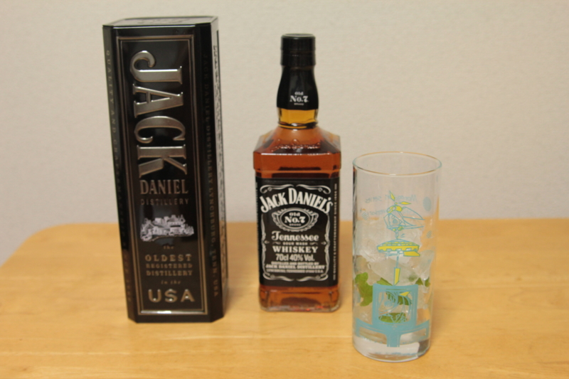 f:id:yazibee:20150518003826j:plain